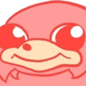 types of people on vrchat (or any other game)