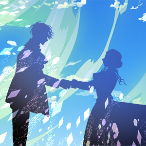 106. Am I Your Daughter?