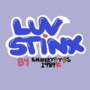 Luv Stinx