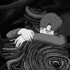 Chapter 1&ndash;Part 3&ndash;The cage of memories