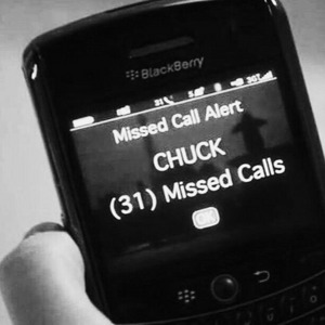 Ch. 9: Let the games begin