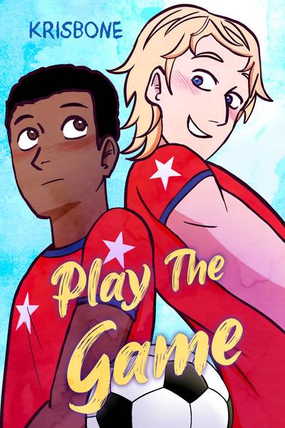 Play The Game