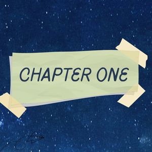 Part One: Autumn, Chapter One