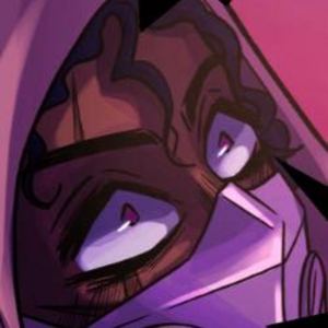 Ch 14