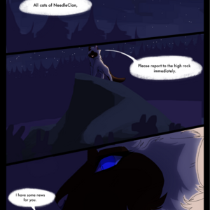 Winter Meadow PG 1