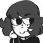 Maybe I'll Name This Later (indefinite hiatus)
