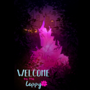 Welcome to the Leppy