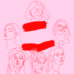 Le silence des notifications