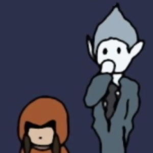 Capitulo 6