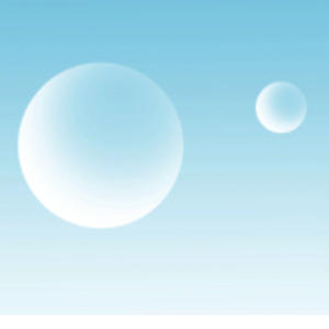 Extra 01 - Project ValleimUr