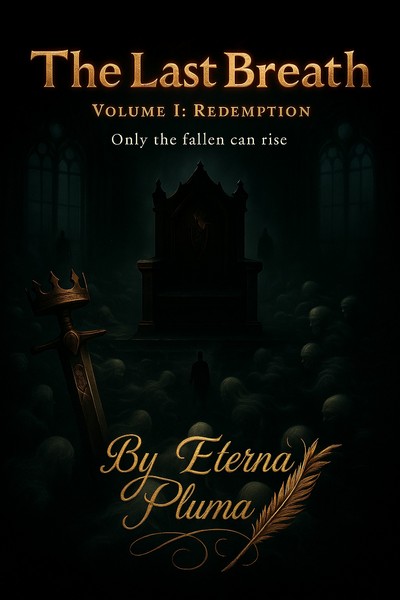 The Last Breath: From Death to Meaning