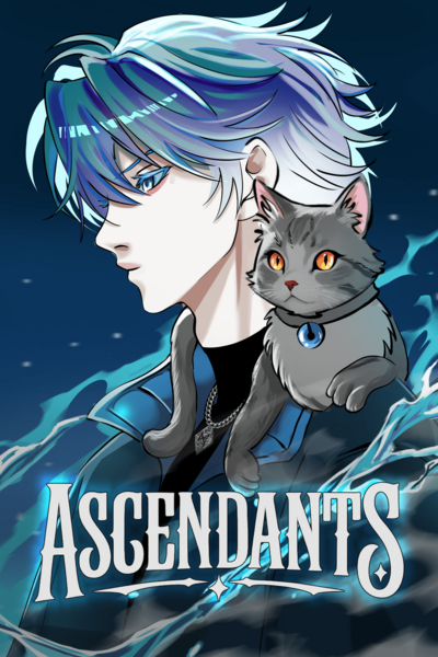 Ascendants