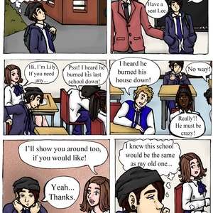 Chapter 1: Page 6