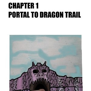 chapter 1 part 3