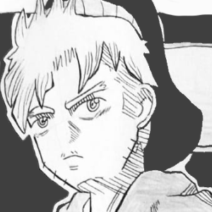 cap&iacute;tulo 3 pequeno descanso 