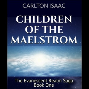 Chapter 192: The Predakren 25