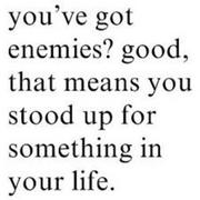 breathing through corrupted lungs
