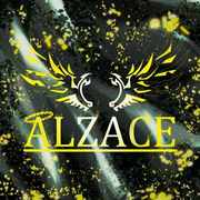 ALZACE