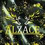 ALZACE