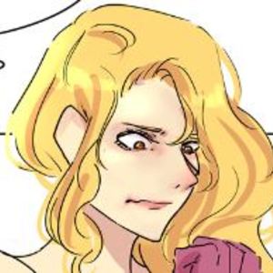 Royal Announcement + Bonus Episode