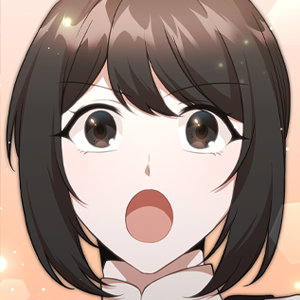 2. The First Customer