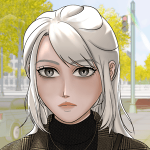 Ep. 10.1 - Unexpected Encounters