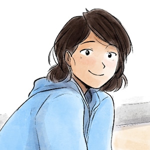 The Year of Change (Part 2)