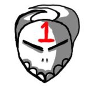 He Came From Hell PT.3