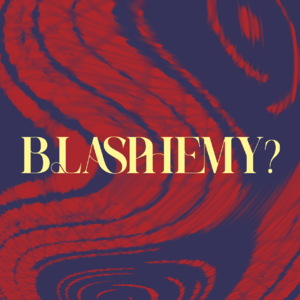 Chapter 5: Recollection