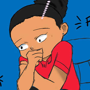 About That Time...We introduced ourselves