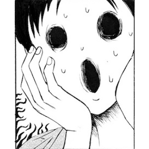 ParaFierra 1: Night Riders p11