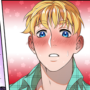 Ch. 3: ...and a Lie (3/3)