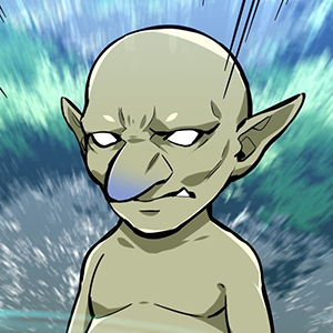 Episode 91