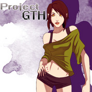 Project GTH