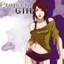 Project GTH