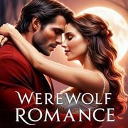 My nemesis turns out to be my mate 