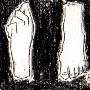 A Mão e outras partes
