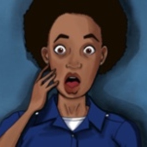 The Vending Machine part 6