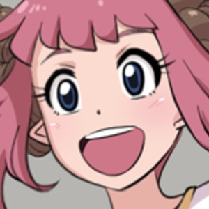 Dear sister (Part 4)