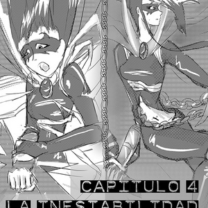 La inestabilidad del fuego