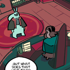CH2-PG2