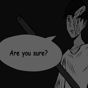 Dark World Pag.13