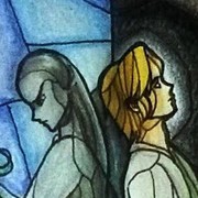In Tenebris