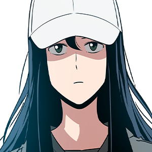 Episode 93