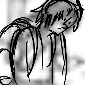 Episode One: The man abandoned at a gas station