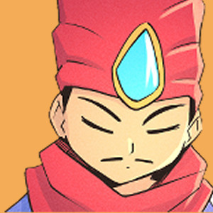 To and Fro: The UnderSpace - Part 3