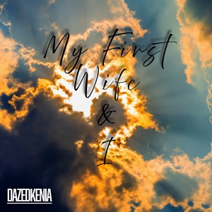  Chapter Ten: My Endurance