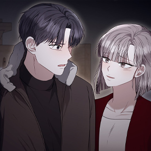 19. This Misunderstanding