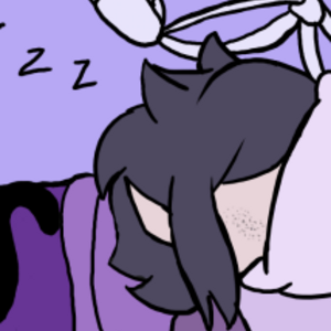 Page 13(ooo spooky number)