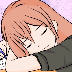 Episode 2 (≧▽≦)